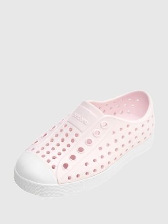 Dziecięce buty Native Jefferson