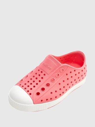 Dziecięce buty Native Jefferson