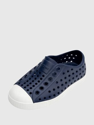 Dziecięce buty Native Jefferson