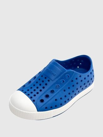 Dziecięce buty Native Jefferson