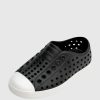 Dziecięce buty Native Jefferson
