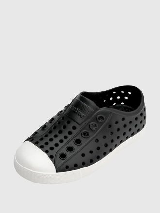 Dziecięce buty Native Jefferson