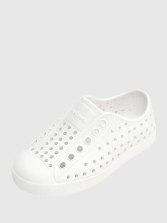 Dziecięce buty Native Jefferson
