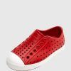 Dziecięce buty Native Jefferson