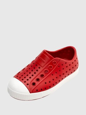 Dziecięce buty Native Jefferson