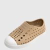 Dziecięce buty Native Jefferson