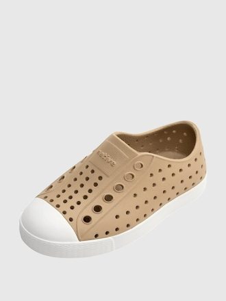 Dziecięce buty Native Jefferson