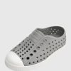 Dziecięce buty Native Jefferson