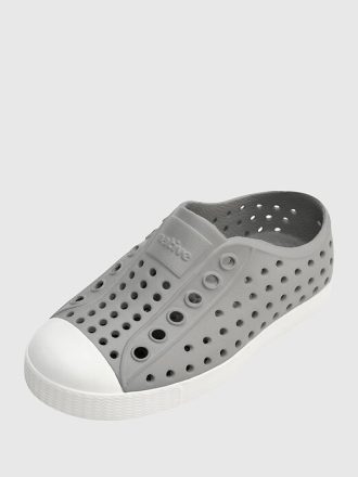 Dziecięce buty Native Jefferson