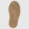 Dziecięce buty Native Jefferson