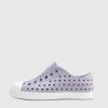 Dziecięce buty Native Jefferson