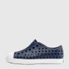 Dziecięce buty Native Jefferson