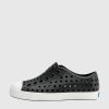 Dziecięce buty Native Jefferson