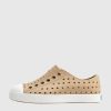 Dziecięce buty Native Jefferson