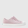 Dziecięce buty Native Jefferson Bio-Bling