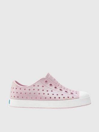 Dziecięce buty Native Jefferson Bio-Bling