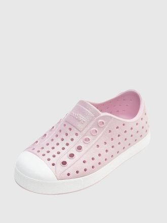 Dziecięce buty Native Jefferson Bio-Bling