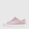 Dziecięce buty Native Jefferson Bio-Bling