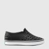 Dziecięce buty Native Miles