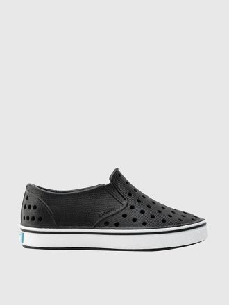 Dziecięce buty Native Miles