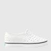 Dziecięce buty Native Miles