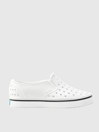 Dziecięce buty Native Miles