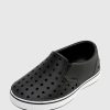 Dziecięce buty Native Miles