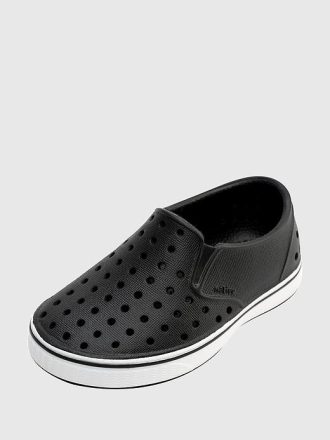Dziecięce buty Native Miles