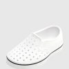 Dziecięce buty Native Miles
