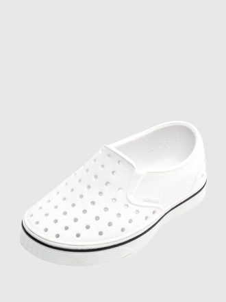 Dziecięce buty Native Miles