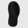 Dziecięce buty Native Miles