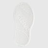 Dziecięce buty Native Miles
