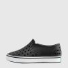 Dziecięce buty Native Miles