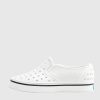 Dziecięce buty Native Miles