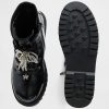 Dziecięce buty sznurowane Charm Dziecięce buty sznurowane Charm