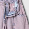 Dziecięce jeansy Horseshoe