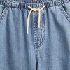 Dziecięce jeansy UltraSoft Easy Baggy