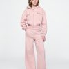 Dziecięce jeansy VintageSoft Baggy Dziecięce jeansy VintageSoft Baggy