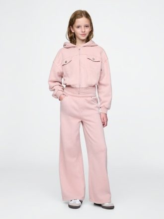 Dziecięce jeansy VintageSoft Baggy
