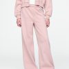 Dziecięce jeansy VintageSoft Baggy Dziecięce jeansy VintageSoft Baggy