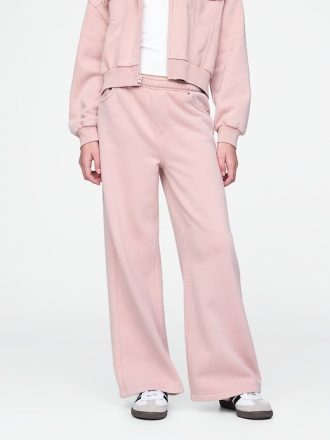 Dziecięce jeansy VintageSoft Baggy