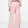 Dziecięce jeansy VintageSoft Baggy Dziecięce jeansy VintageSoft Baggy