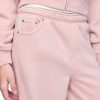 Dziecięce jeansy VintageSoft Baggy Dziecięce jeansy VintageSoft Baggy