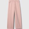 Dziecięce jeansy VintageSoft Baggy Dziecięce jeansy VintageSoft Baggy