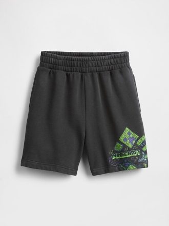 Dziecięce spodenki 5″ Graphic Easy Sweat