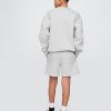 Dziecięce spodenki 5″ Graphic Easy Sweat