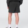 Dziecięce spodenki 5″ Graphic Easy Sweat