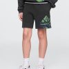 Dziecięce spodenki 5″ Graphic Easy Sweat