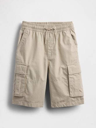 Dziecięce spodenki 7,5″ Ripstop Easy Cargo