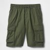 Dziecięce spodenki 7,5″ Ripstop Easy Cargo